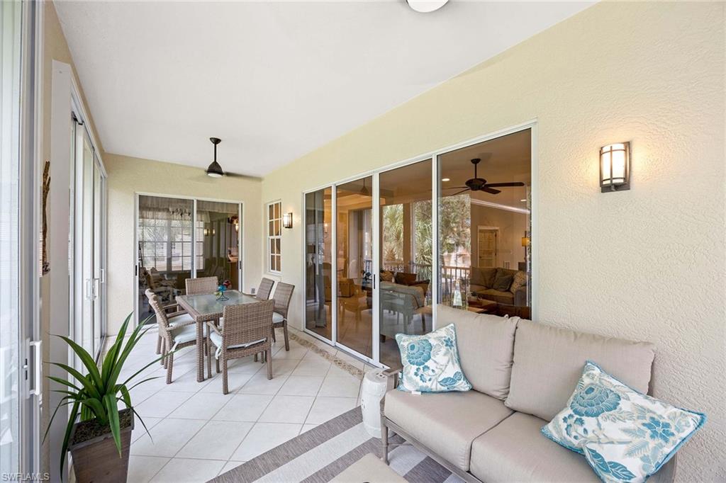 26960 Wyndhurst Ct # 202 Property Photo 34