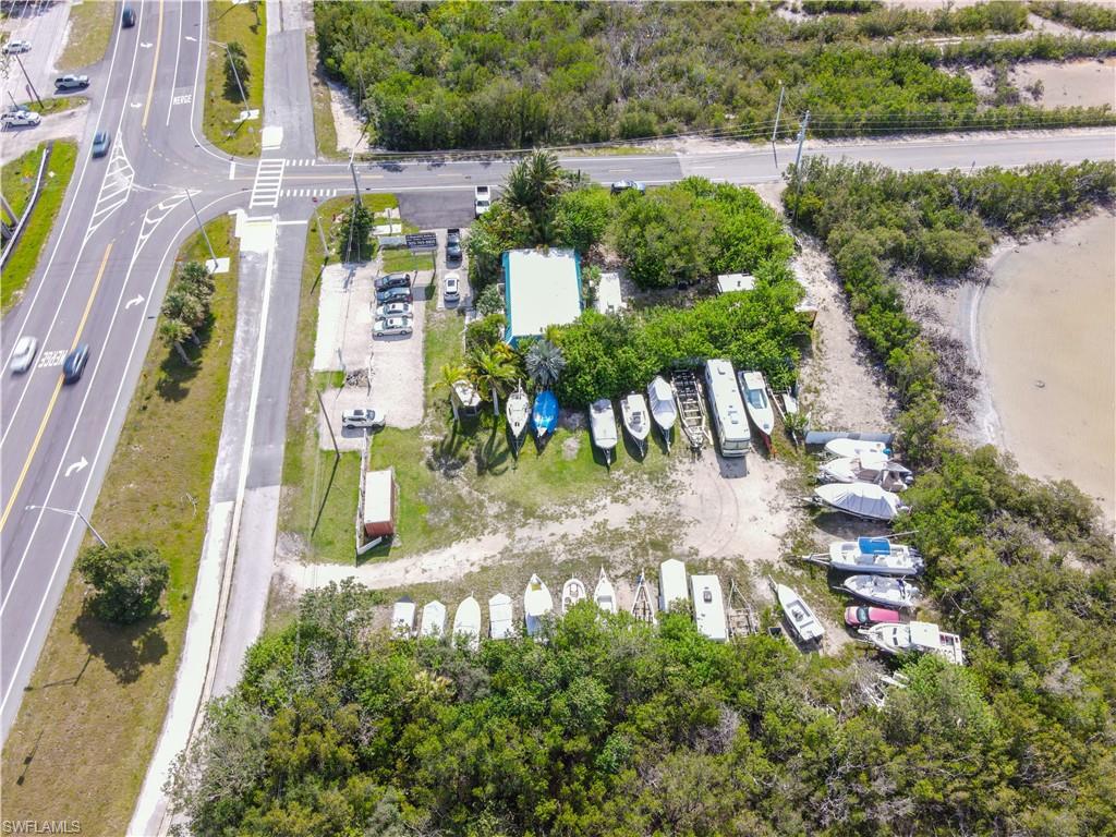 21423 Overseas Hwy Property Photo 4