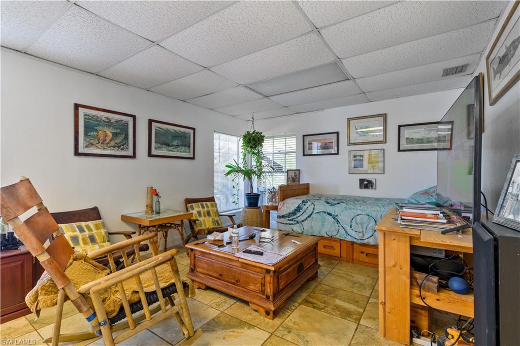 21423 Overseas Hwy Property Photo 5