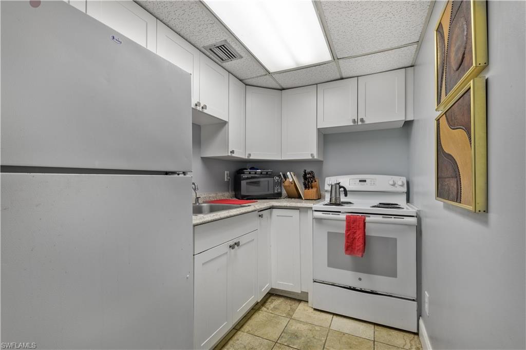 21423 Overseas Hwy Property Photo 6