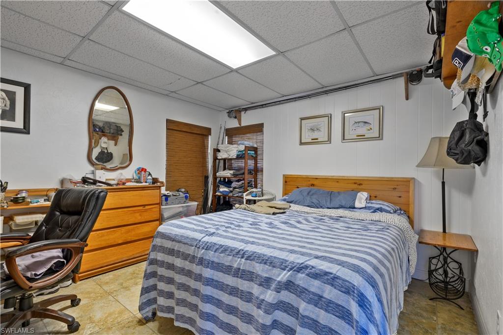 21423 Overseas Hwy Property Photo 7