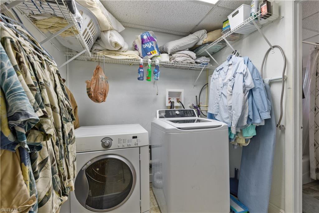 21423 Overseas Hwy Property Photo 8