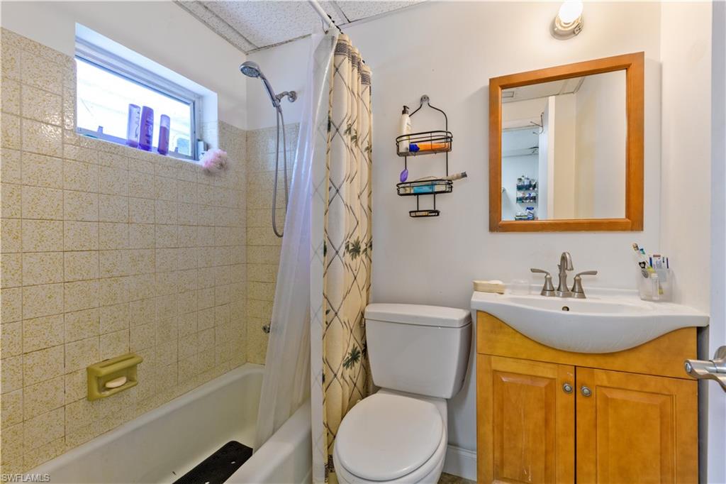 21423 Overseas Hwy Property Photo 9