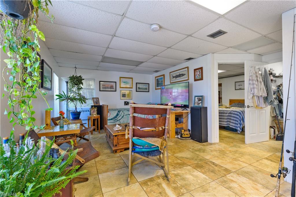 21423 Overseas Hwy Property Photo 10