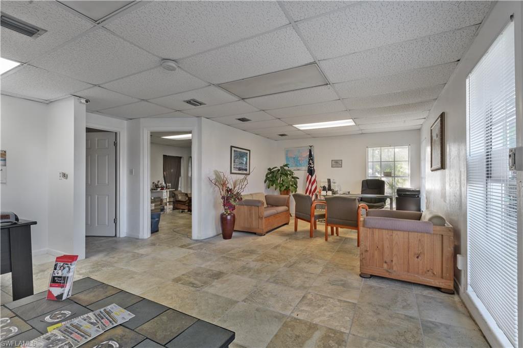 21423 Overseas Hwy Property Photo 12