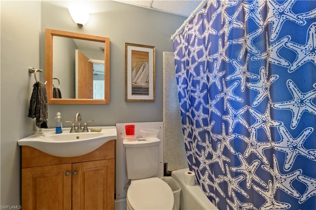 21423 Overseas Hwy Property Photo 15