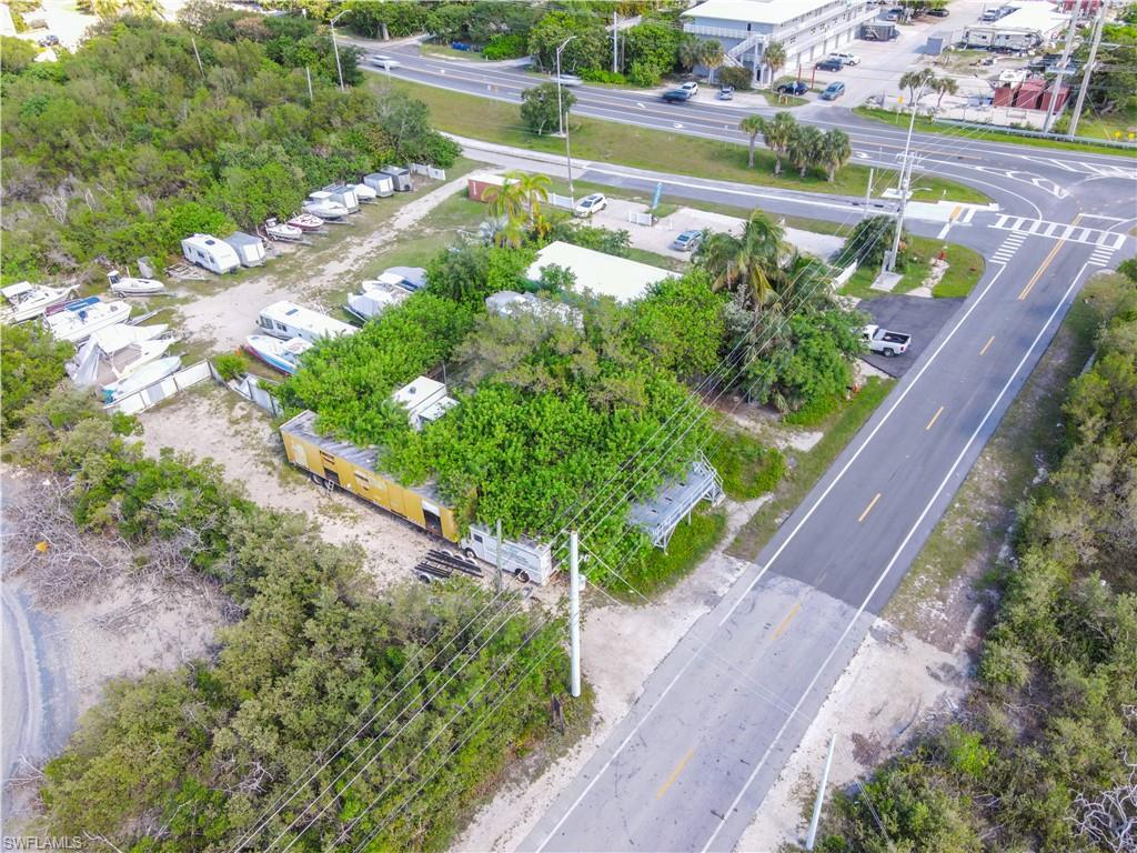 21423 Overseas Hwy Property Photo 16