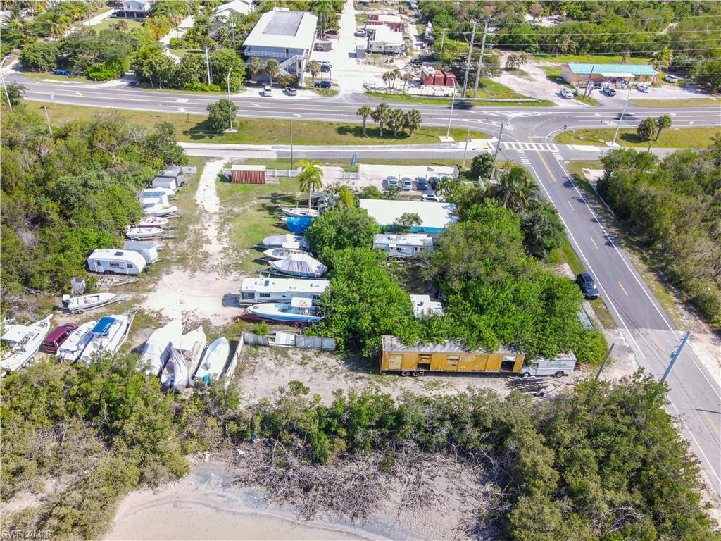 21423 Overseas Hwy Property Photo 17