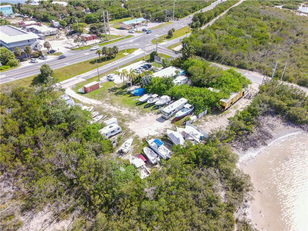 21423 Overseas Hwy Property Photo 19