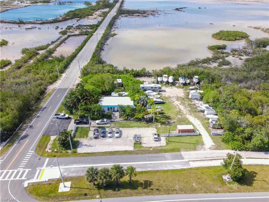 21423 Overseas Hwy Property Photo 20