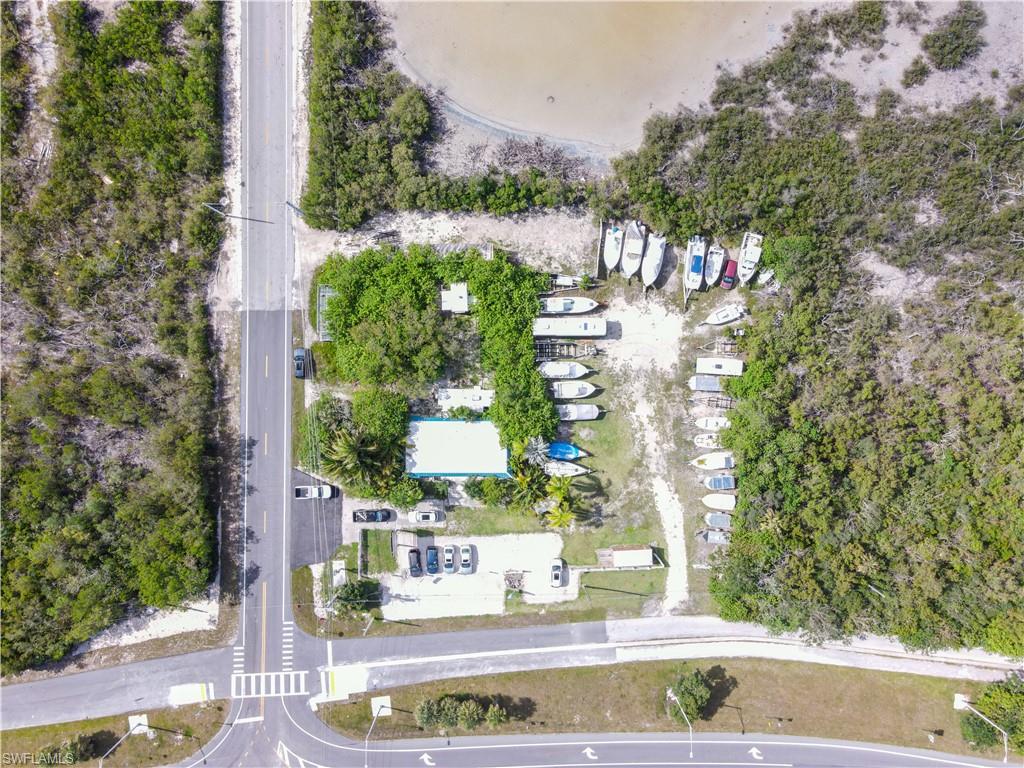 21423 Overseas Hwy Property Photo 21