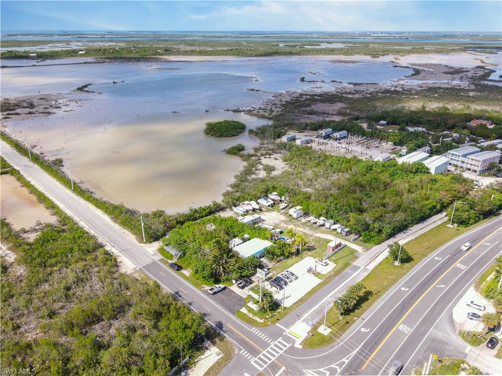 21423 Overseas Hwy Property Photo 22