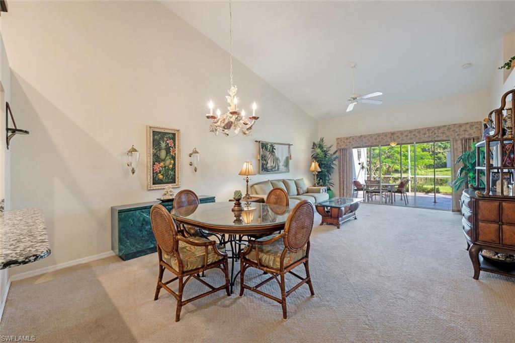 6284 Shadowood Cir # 1602 Property Photo 1