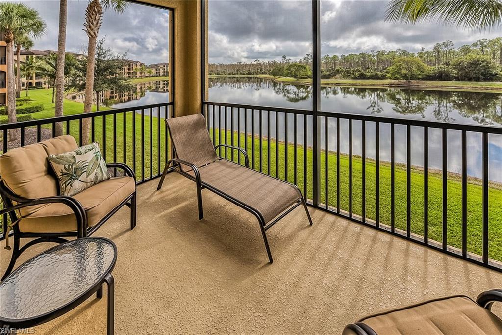 9735 Acqua Ct # 622 Property Photo 1