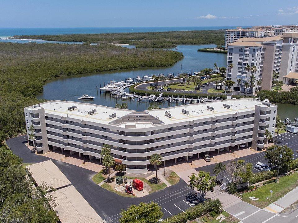 12945 Vanderbilt DR # 308