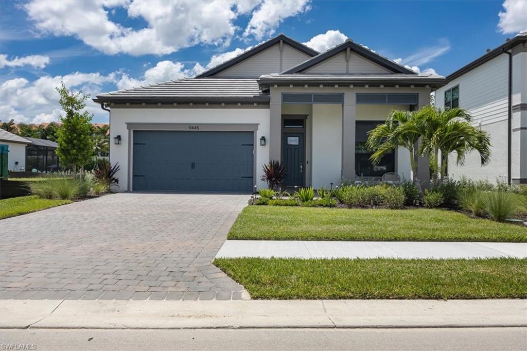 9445 Caymas Ter Property Photo 1