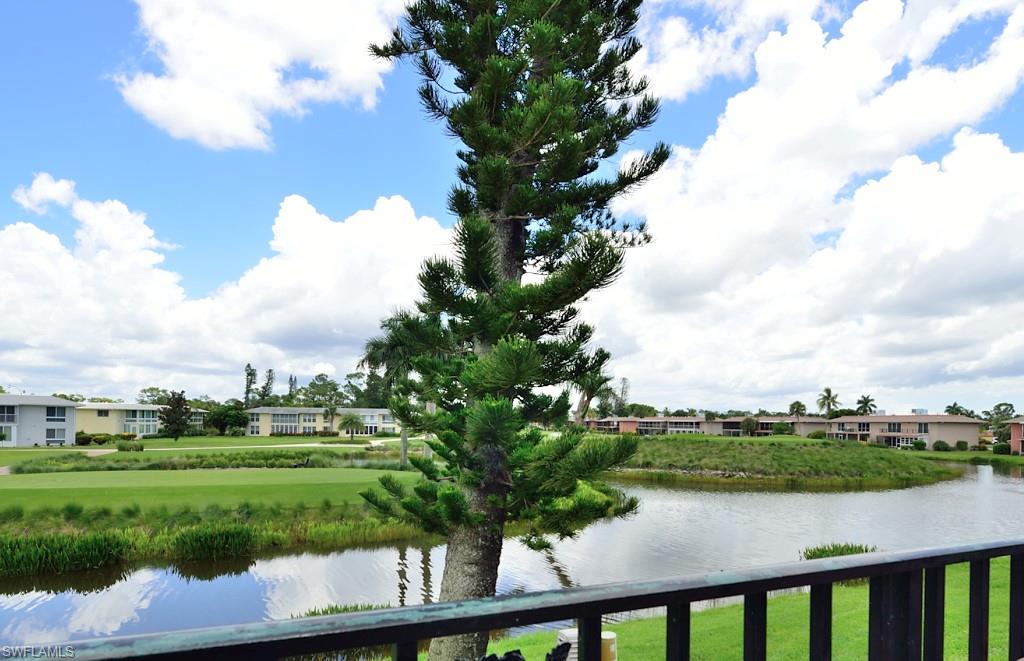 229 Palm Dr # 2 Property Photo 1