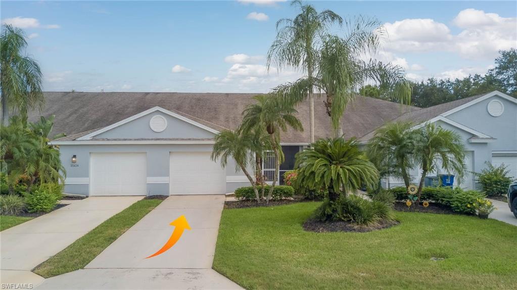 20624 Candlewood Property Photo 1