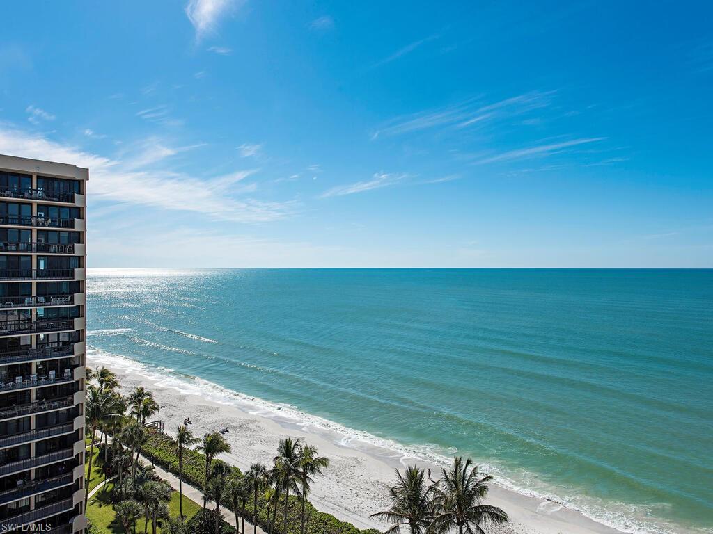 4005 Gulf Shore BLVD N # 1104 Property Photo 1