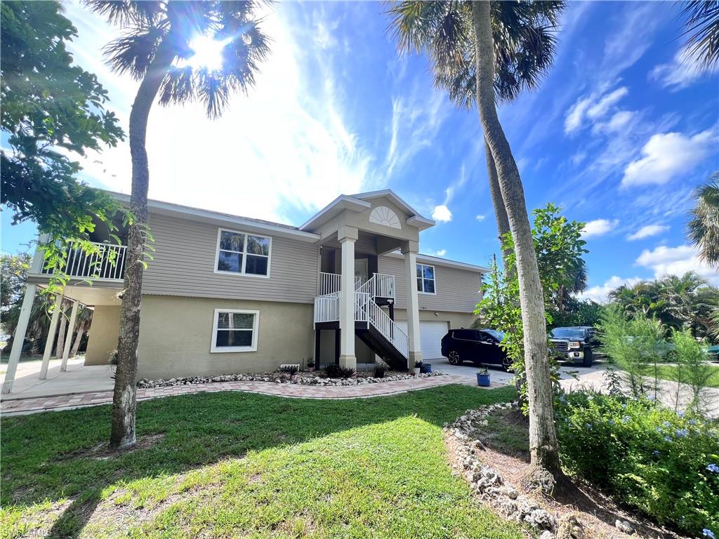 3981 Bennett Ln Property Photo 1