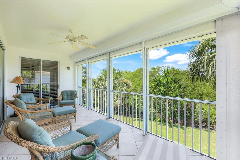26980 Montego Pointe Ct # 202 Property Photo 1