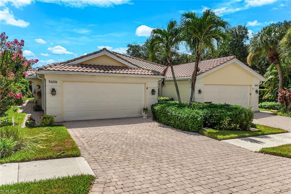 5606 Eleuthera Way Property Photo 1