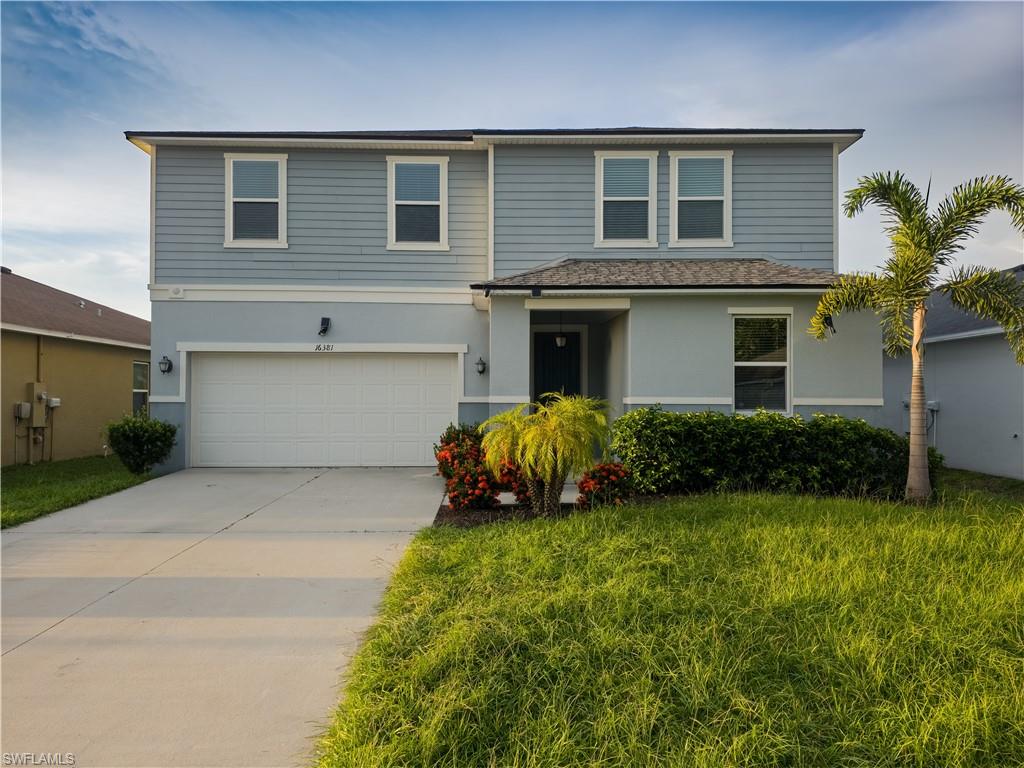 16381 Yelloweyed Dr Property Photo 1