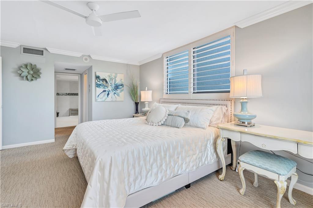 2400 Gulf Shore Blvd N 203 Property Photo 13