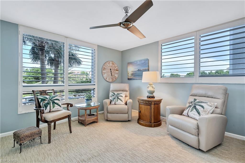 2400 Gulf Shore Blvd N 203 Property Photo 21