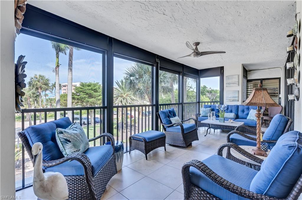 2400 Gulf Shore Blvd N 203 Property Photo 24