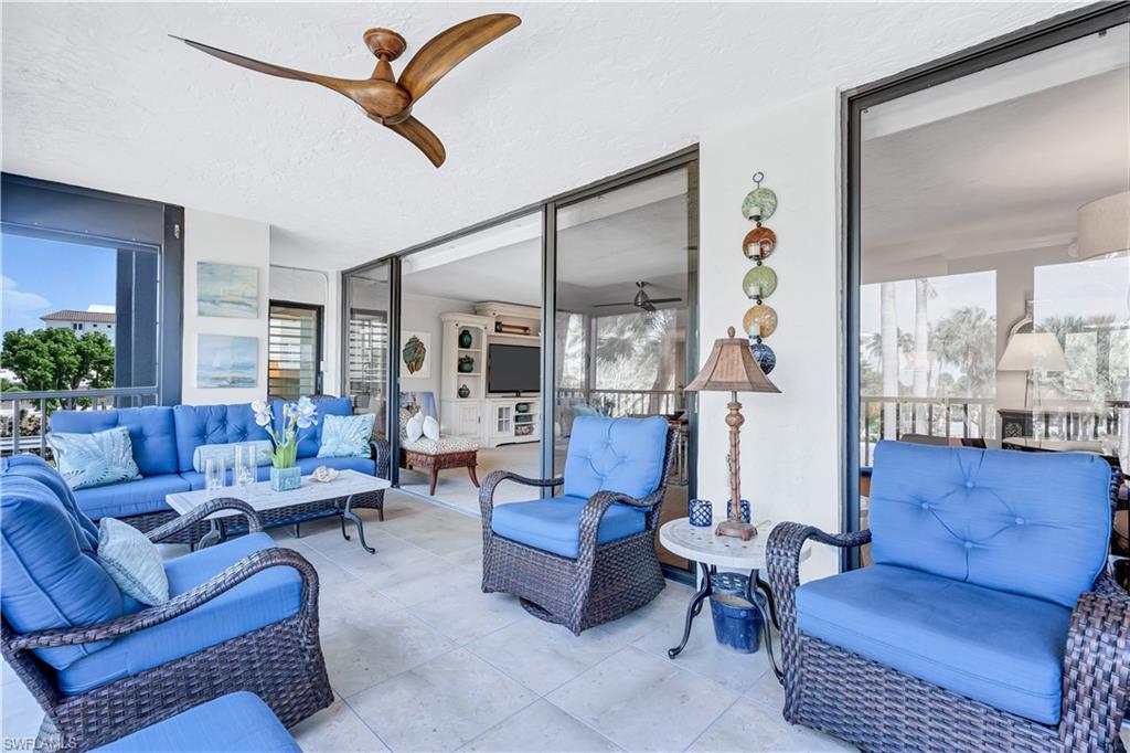 2400 Gulf Shore Blvd N 203 Property Photo 25