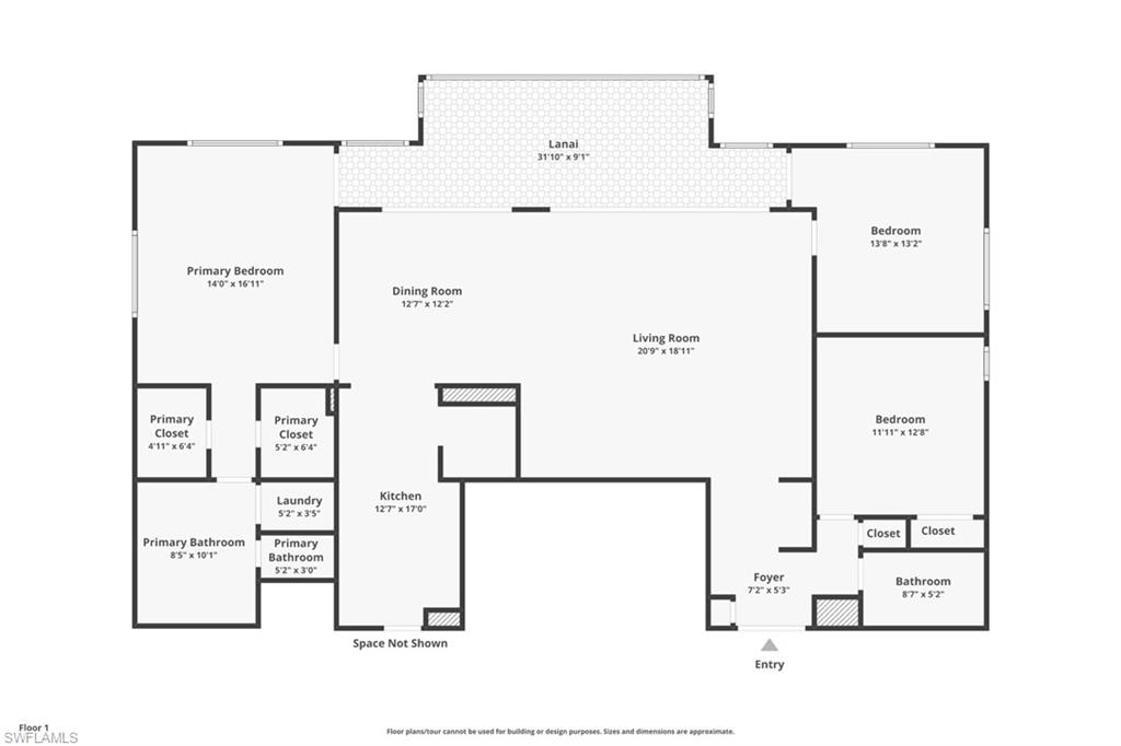 2400 Gulf Shore Blvd N 203 Property Photo 27