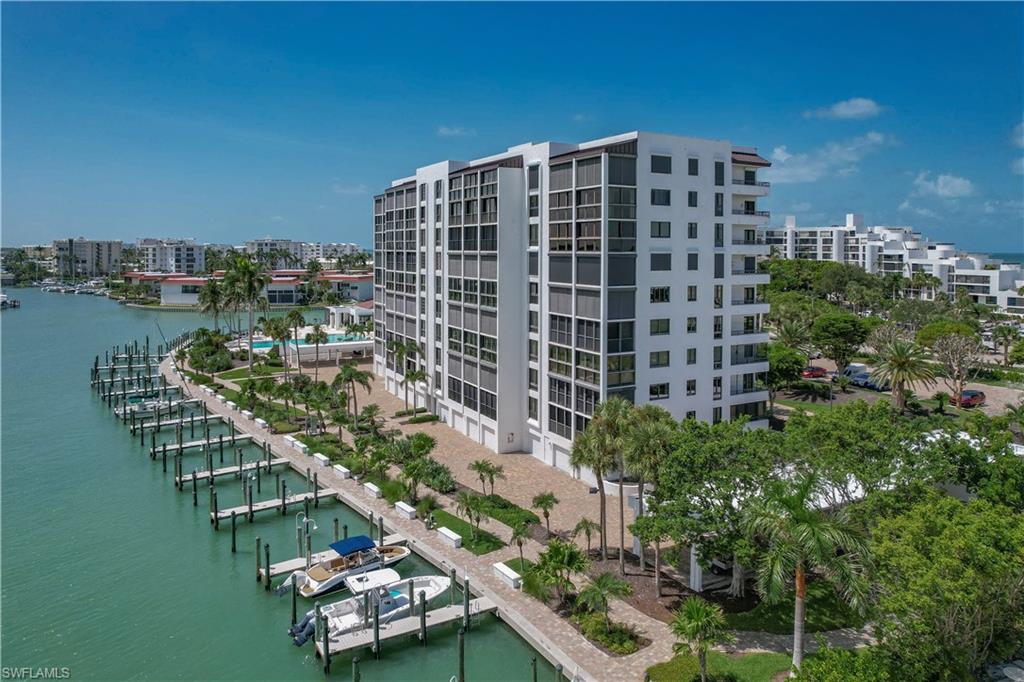 2400 Gulf Shore Blvd N 203 Property Photo 29