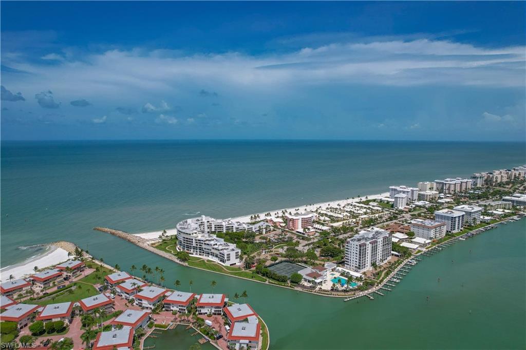 2400 Gulf Shore Blvd N 203 Property Photo 31