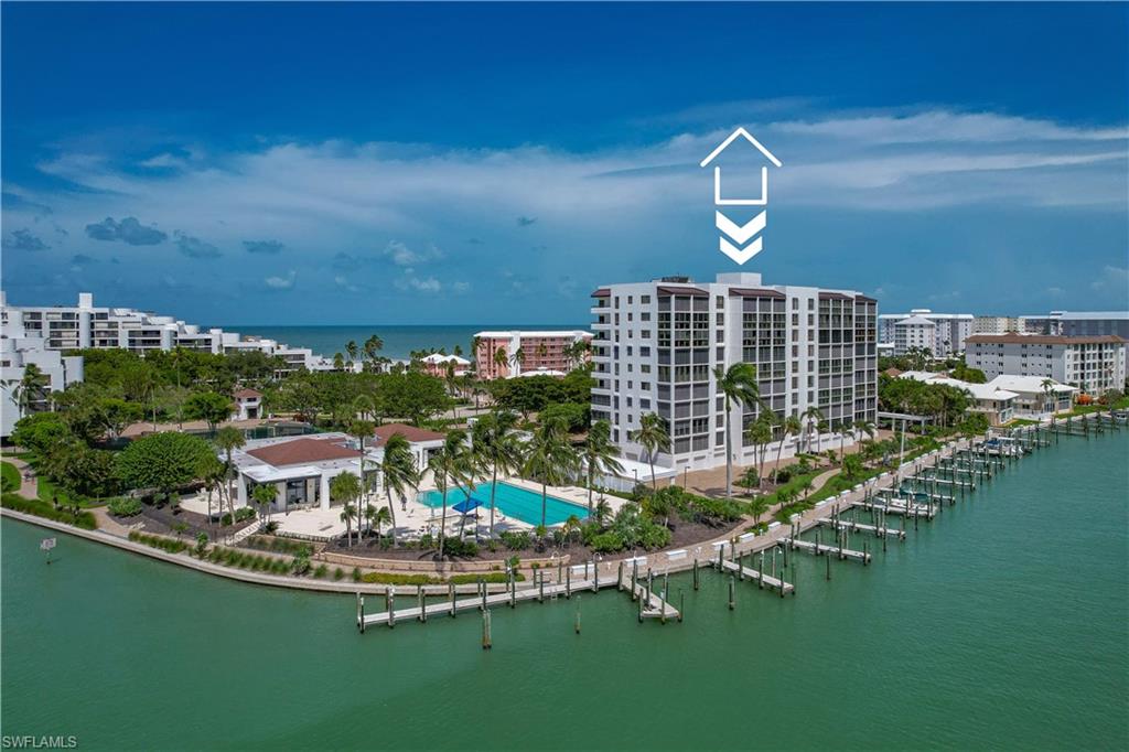 2400 Gulf Shore Blvd N 203 Property Photo 32