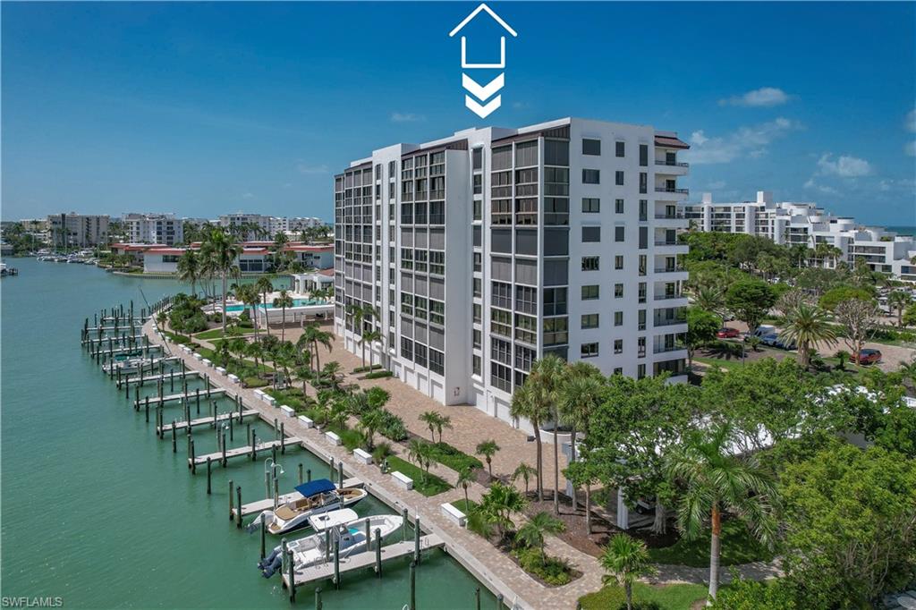 2400 Gulf Shore Blvd N 203 Property Photo 33