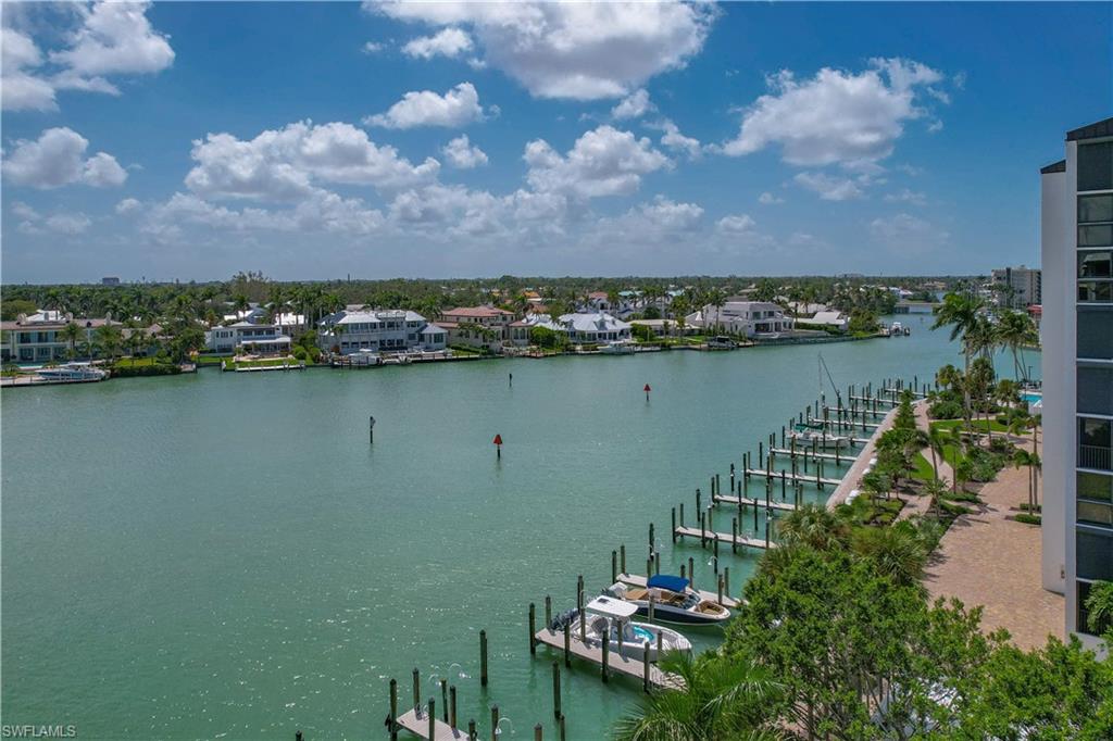 2400 Gulf Shore Blvd N 203 Property Photo 34