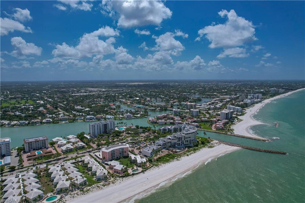 2400 Gulf Shore Blvd N 203 Property Photo 35