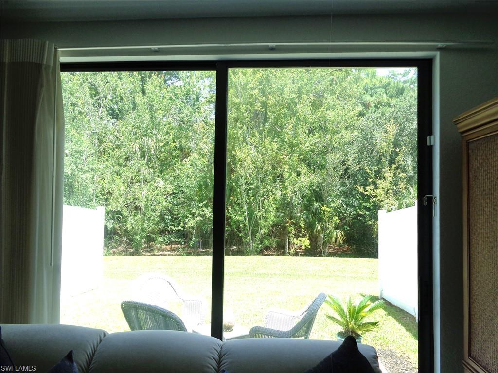 14197 Oviedo Pl Property Photo 2