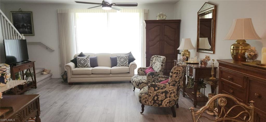 14197 Oviedo Pl Property Photo 3