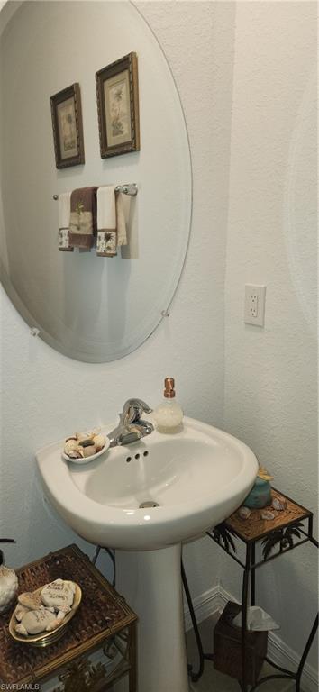 14197 Oviedo Pl Property Photo 6