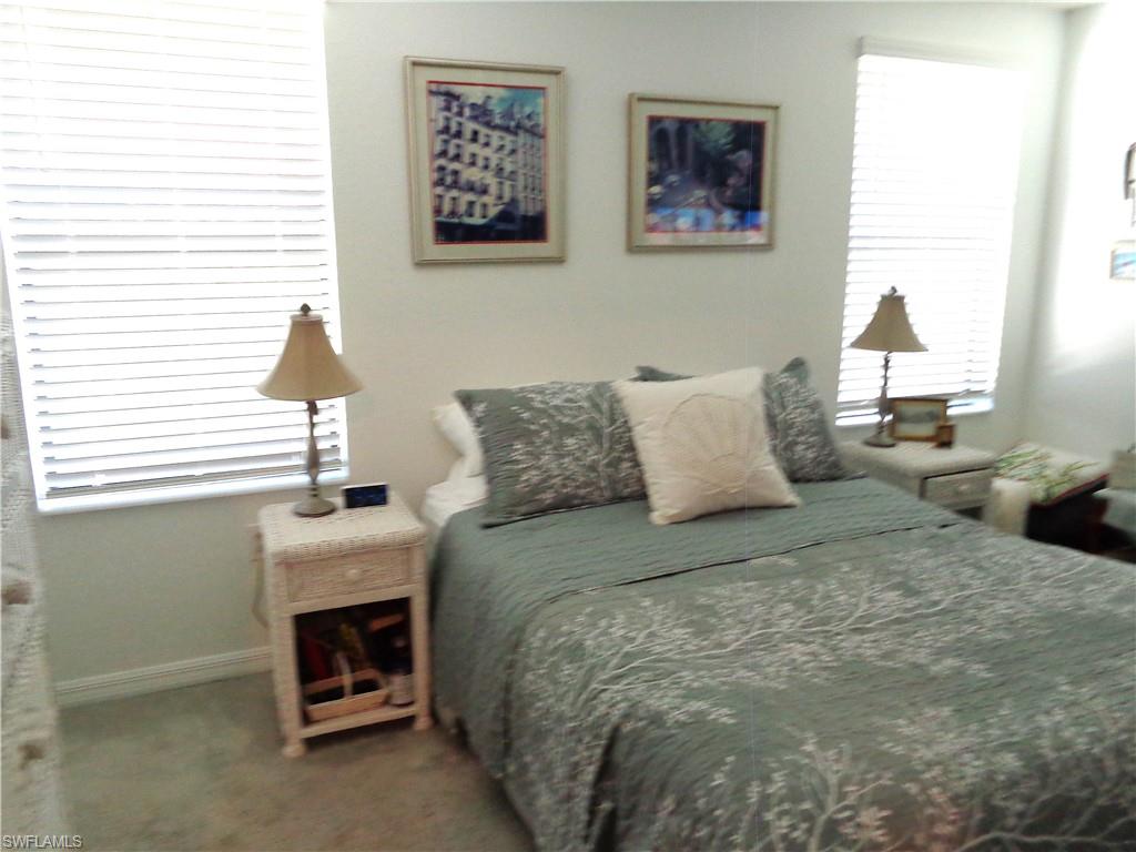 14197 Oviedo Pl Property Photo 7