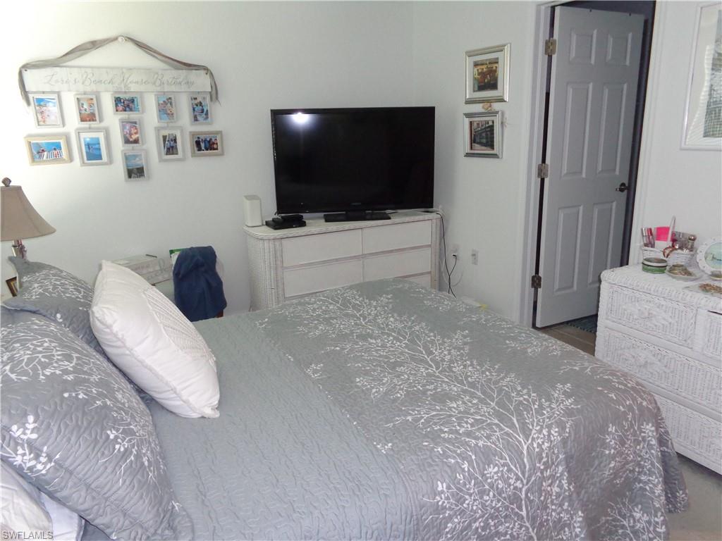 14197 Oviedo Pl Property Photo 8