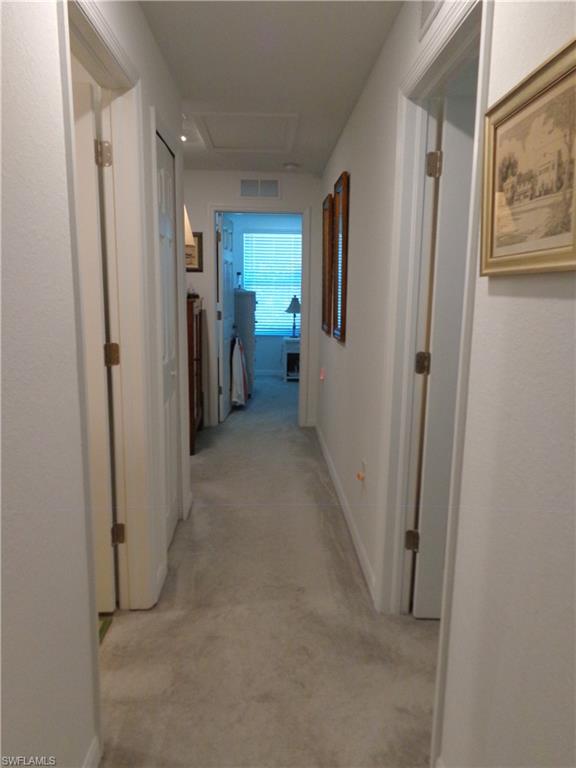 14197 Oviedo Pl Property Photo 11