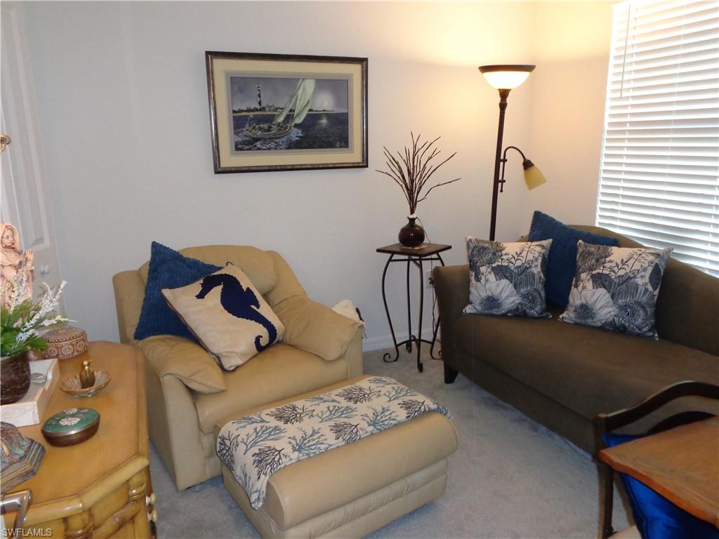 14197 Oviedo Pl Property Photo 12