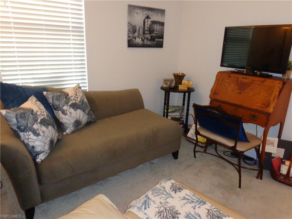 14197 Oviedo Pl Property Photo 13