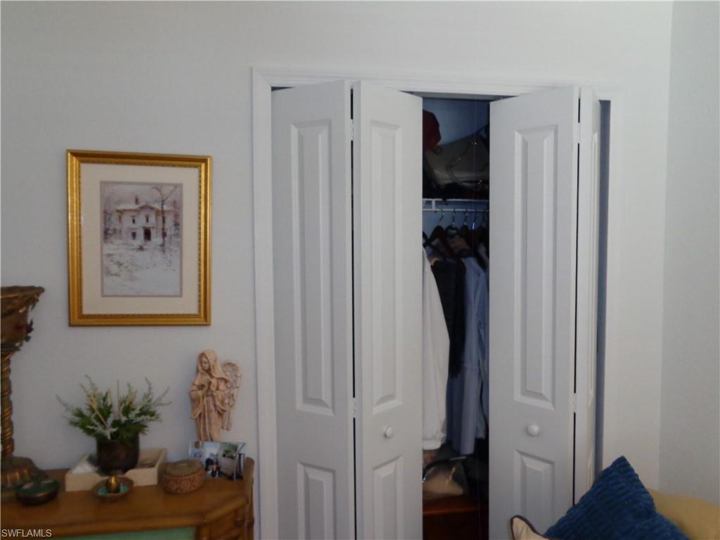 14197 Oviedo Pl Property Photo 14