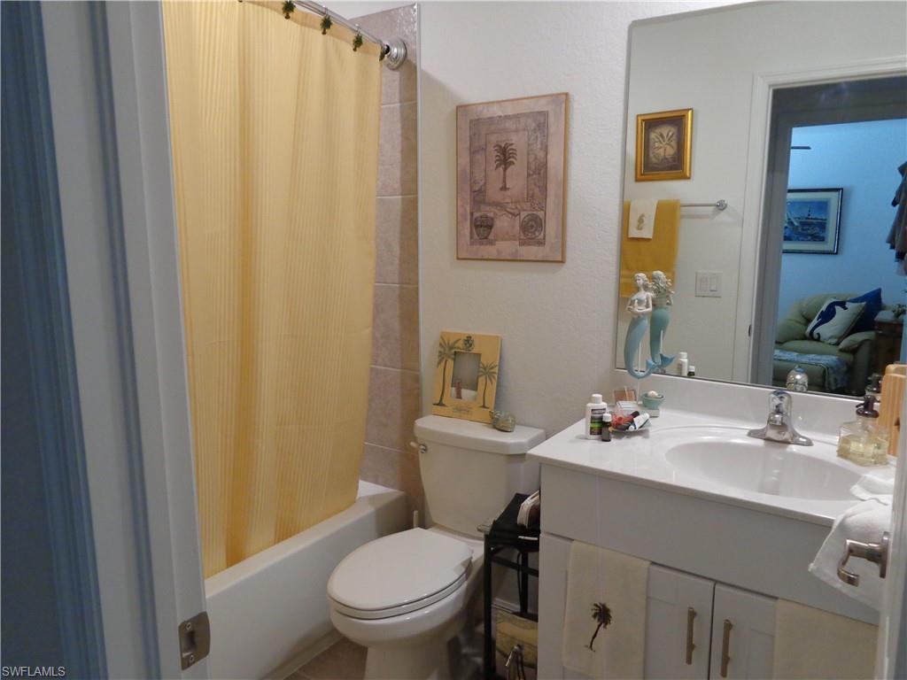 14197 Oviedo Pl Property Photo 16