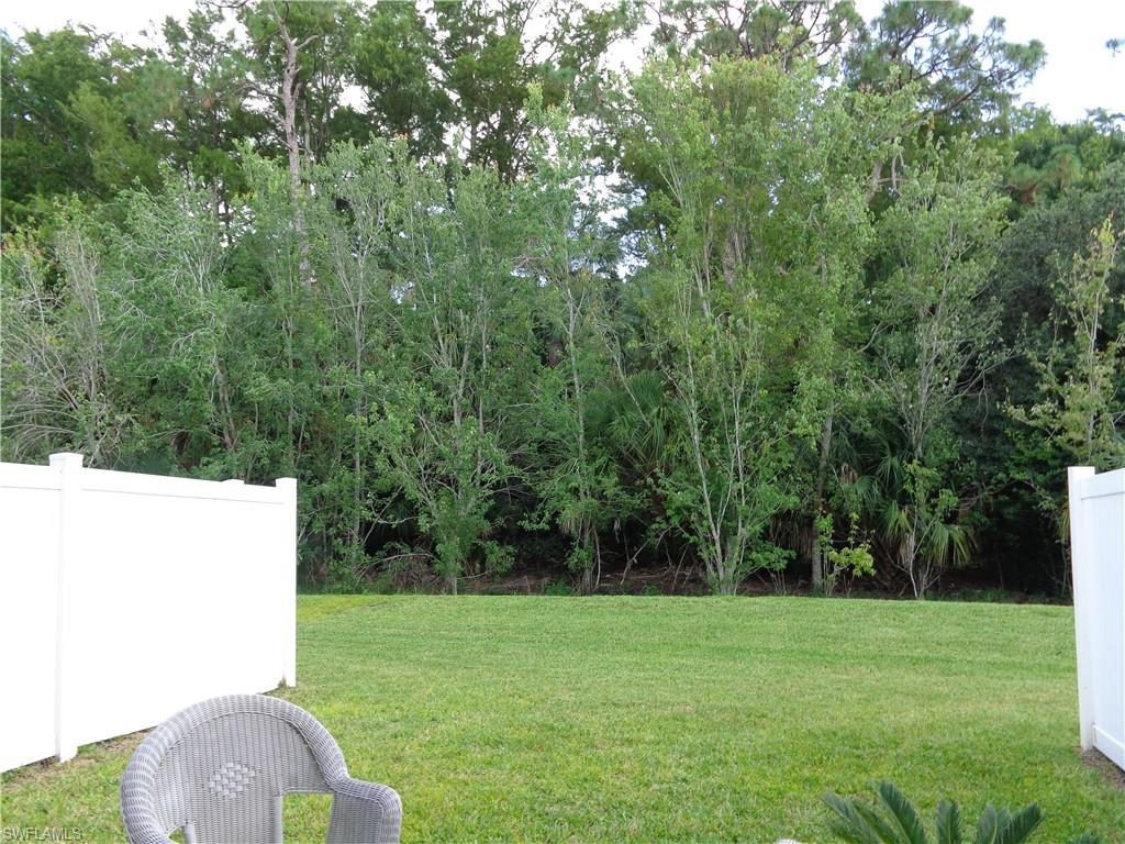 14197 Oviedo Pl Property Photo 17