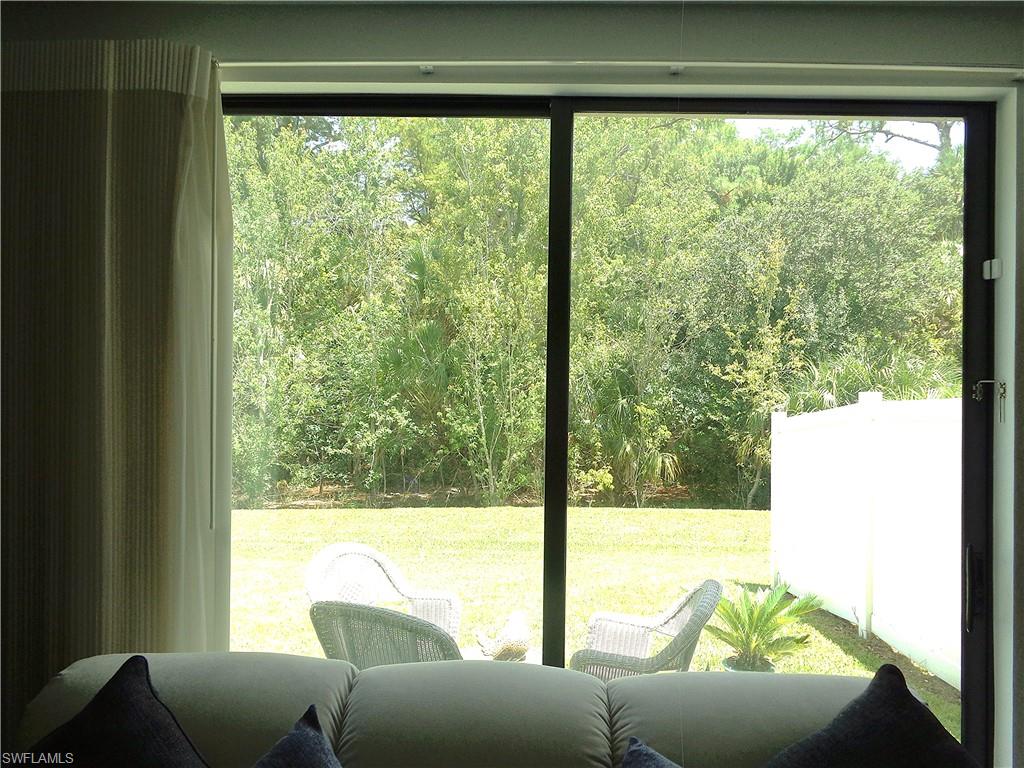 14197 Oviedo Pl Property Photo 19